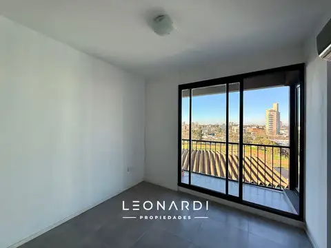 Departamento en Venta 5 años