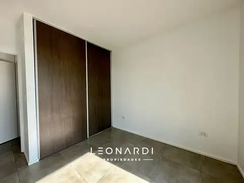 Departamento en Venta 5 años