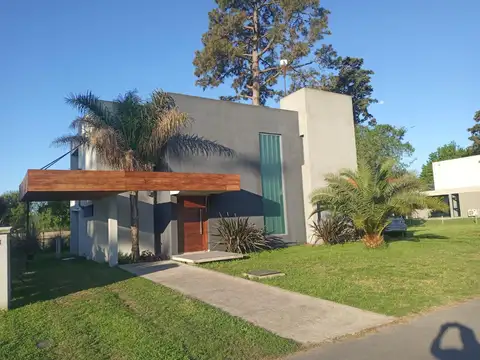 Greenville Polo & Resort