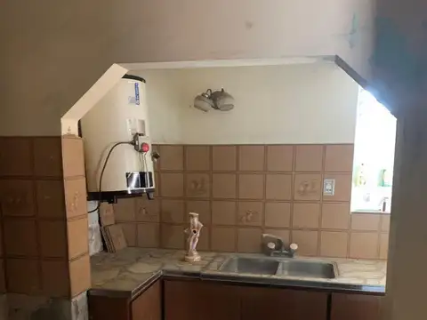 Santiago de Compostela 600