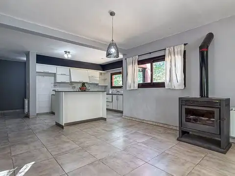 Casa en Venta en Camet, USD 140.000