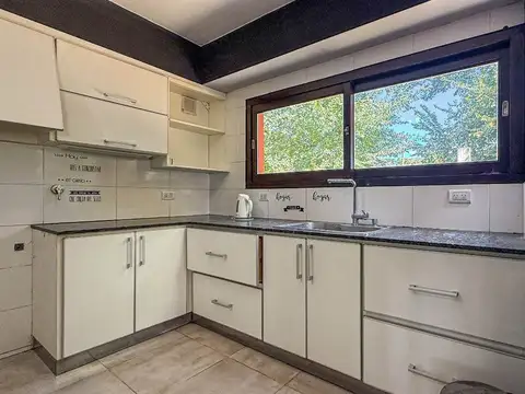 Casa en Venta 8 años