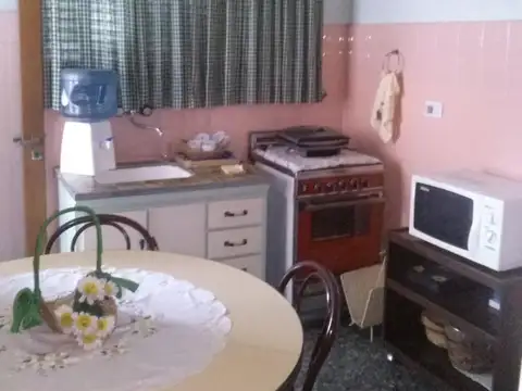 Casa en Venta 30 años