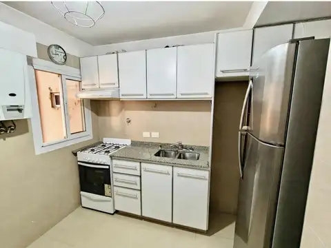 Departamento en Alquiler en Belgrano, $ 1.800.000