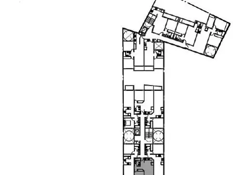 Departamento en Venta 1 año