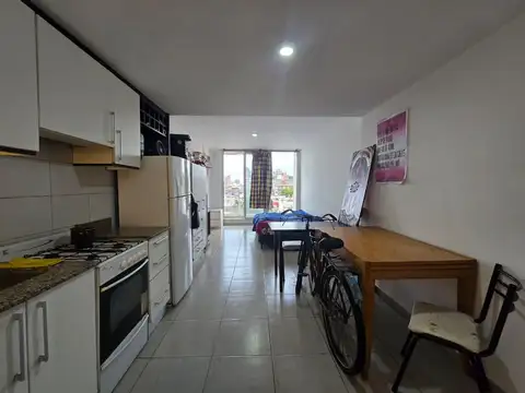 Departamento en Venta Permite mascota
