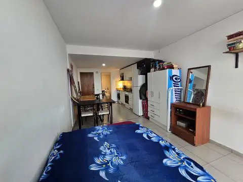 Departamento en Venta 10 años