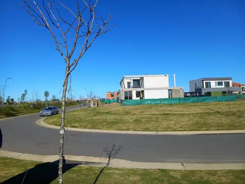 Terreno en Venta de 620,0 m2