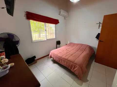 Casa en Venta en Funes, USD 107.000
