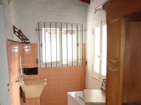 Muy Buen PH apto Profesional en Venta