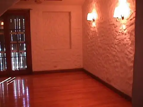 Muy Buen PH apto Profesional en Venta