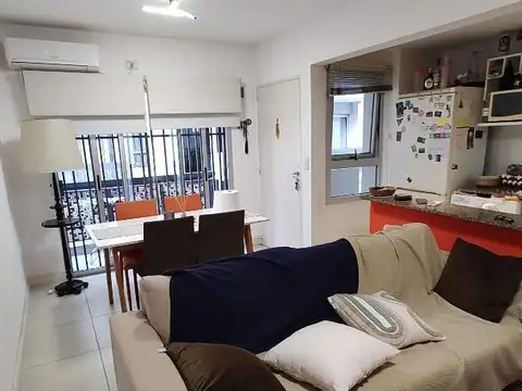 GASCON 450 , Piso PB