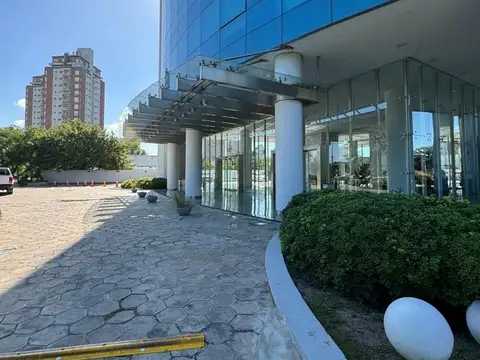 Oficina  en Alquiler en Torres de Tigre, Tigre, G.B.A. Zona Norte