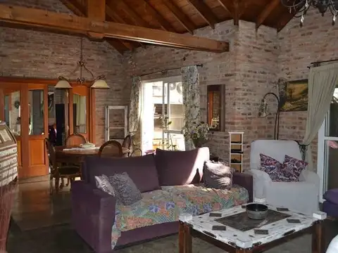 Casa en Venta en La Delfina, USD 345.000