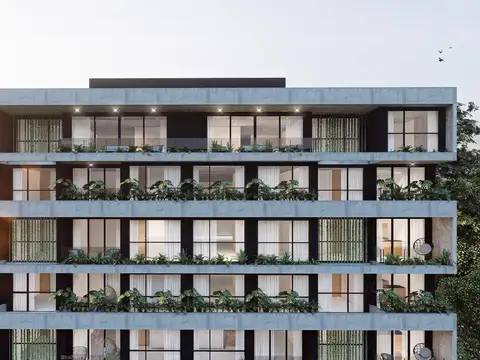 Departamento en Venta en Moron Sur, USD 82.560