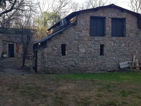 San Miguel Arcangel 300