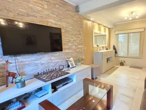 Casa en Venta en Villa Ariza, USD 250.000