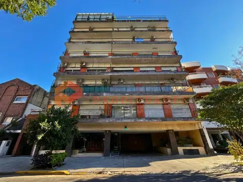 Navarro 4500