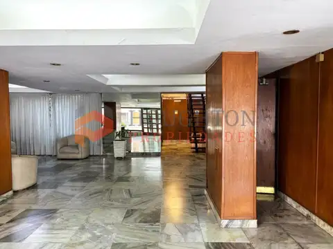 Departamento en Venta en Villa Devoto, USD 105.000