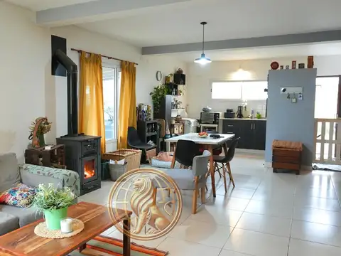 Casa en Venta en Pinamar, USD 100.000