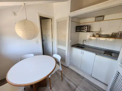 Departamento en Alquiler en Don Torcuato, $ 600.000