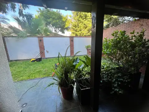 Casa en Venta en Ramos Mejia Norte, USD 239.000