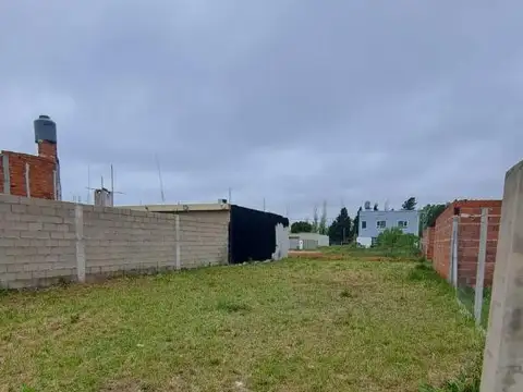 Terreno en Venta en Alejandro Petion, USD 19.500