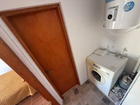 Departamento en Venta 10 años