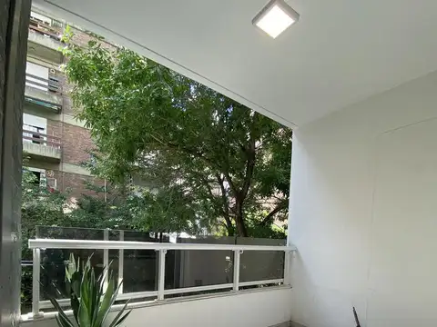 Departamento en Venta con 5 cocheras
