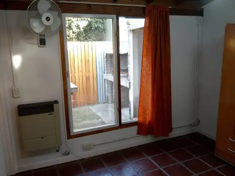 Depto Tipo Casa en Alquiler 20 años