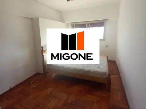 Depto Tipo Casa en Alquiler al Norte