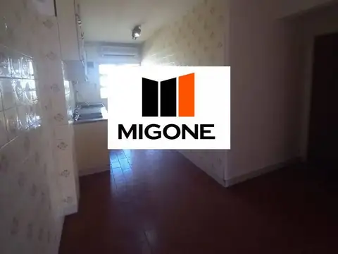 Depto Tipo Casa en Alquiler en Santa Fe, $ 950.000