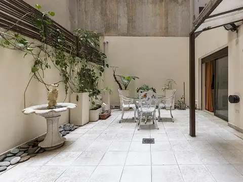 Departamento en Venta 30 años