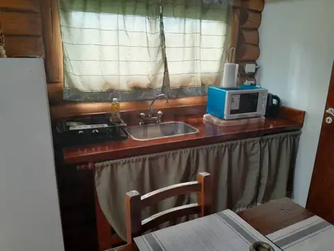 Casa en Venta 2025 años