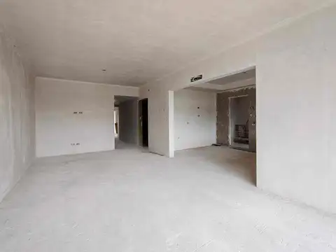 Departamento en Venta en Villa Devoto, USD 450.000