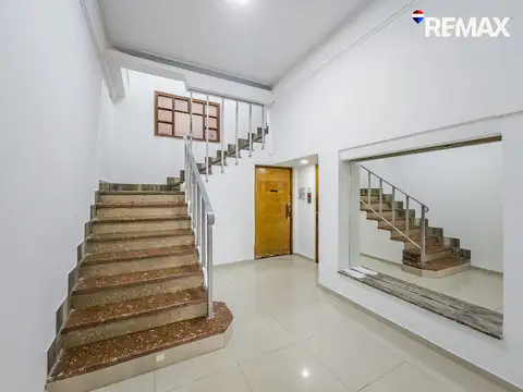 Avenida Juan Bautista Alberdi 6200