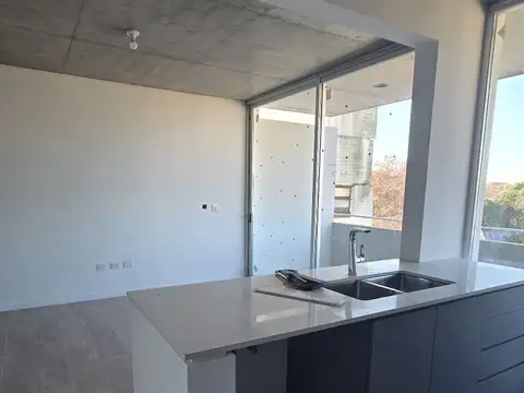 Departamento en Venta en Florida Mitre/Este, USD 289.000