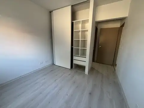 Departamento en Alquiler 3 años
