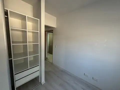 Departamento en Alquiler al Oeste