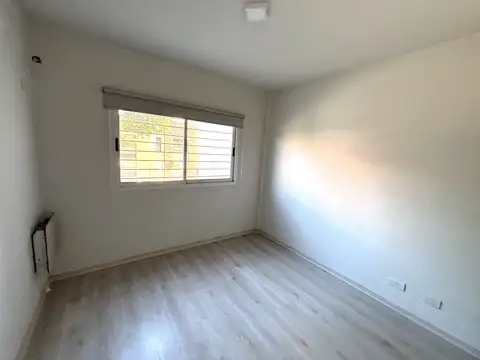 Departamento en Alquiler en Barrio Parque Saavedra, $ 1.400.000