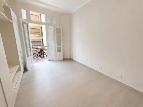 Departamento en Alquiler Apto profesional