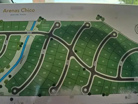 Av. Jorge Newbery 4500