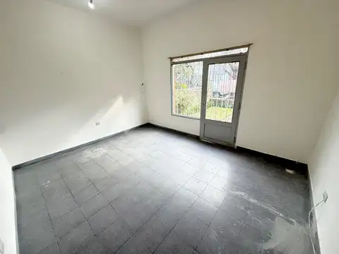 Local en Alquiler en Jardín, $ 500.000