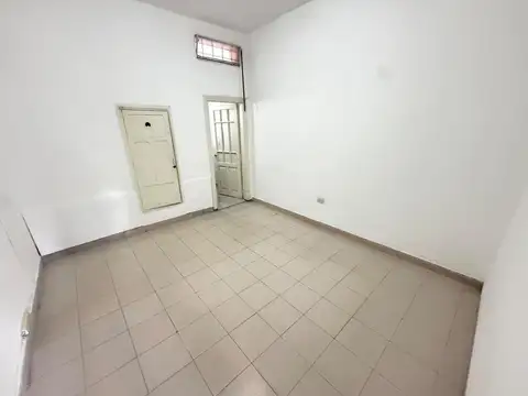 Local en Alquiler en Jardín, $ 500.000