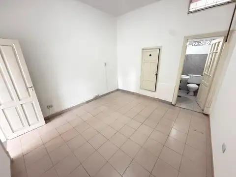 Local en Alquiler en Jardín, $ 500.000