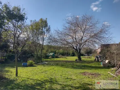 Terreno en Alquiler en Malvinas Argentinas, USD 3.800