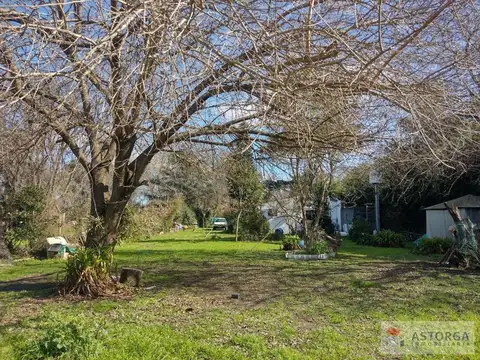 Terreno en Alquiler en Malvinas Argentinas, USD 3.800