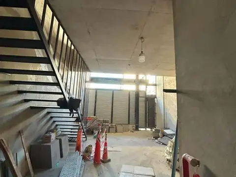Local en Alquiler en Colegiales, $ 5.000.000