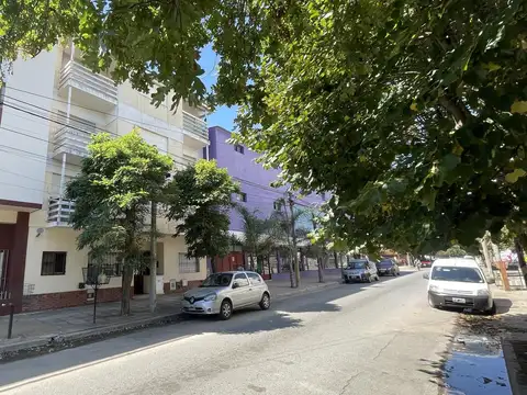 Hermoso Departamento de un ambiente y medio