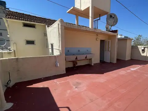Departamento en Venta en Mar de Ajo, USD 32.000